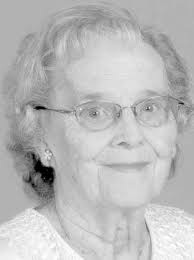 See Regional news for more