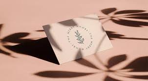 Square business cards have a remarkable look that sets them apart from standard shapes, and with free shipping! How To Design A Business Card The Complete Guide