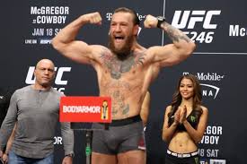 Poirier charity work the dustin poirier net worth stands at $110 million as per celebrity net worth. The Weight Cutting Chronicles Ufc 264