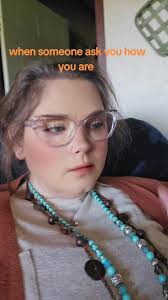 Carrie Conley Barksd (@carrieconleybarks)