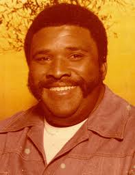 Obituary information for Nathaniel Armstead