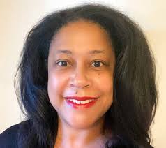 SHAPING THE FUTURE OF JOURNALISM