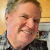 Engman Family Obituaries