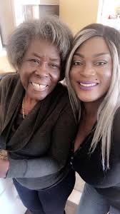 Lavelle Humphries Obituary (2018)