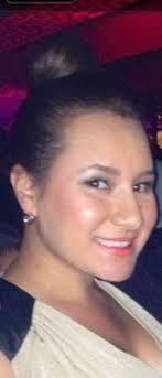 Green & Tsai, 870 Market St, Ste 714, San Francisco, CA 94102, US