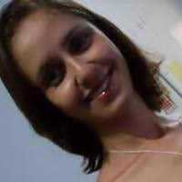 90+ "Maria Mada" profiles