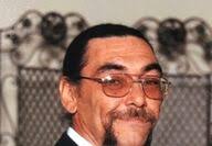 Red Lake Nation News Archives