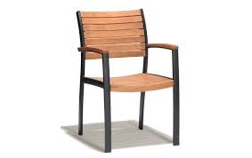 Bildergebnis Fur Gartenmobel Metall Klappbar Gartenstuhle Gartenmobel Gartenstuhle Holz