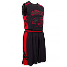 Basketball Jersey Design Black And Yellow Elite Basketball Uniform Art No Ms 1317 Size S M L Xl Xxl Colours Red Green Blue Pink Ye Uniformes De Baloncesto Basquetbol Femenino Baloncesto Femenino