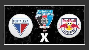 Find what to do today, this weekend, or in july. Assistir Fortaleza X Rb Bragantino Ao Vivo Pelo Brasileirao