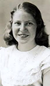 Delois Jane Elam Obituary