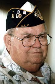 James E. Perkins Obituary