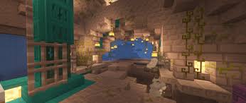 10 palettes jff normal minecraft dark oak wood. Dandelion X Resource Packs Minecraft Curseforge