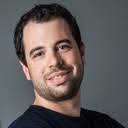 Füchter in der Personensuche von Das Telefonbuch