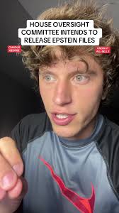 How cooked are you? #brainrotquiz #brainrot