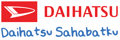 Daihatsu Indonesia Merk Mobil Keluarga Terbaik Mobil Terlaris 2021