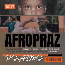 Listen to The Red Room (Kyle MF Hall MeMix) by Dennis Ferrer in The Red  Room playlist online for free