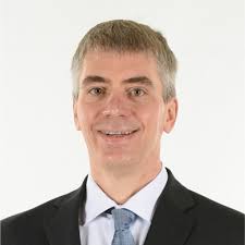 Holiday breakfast with some of the finest technicians in the country!