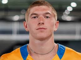 Colonial-Schuylkill League stat leaders entering District 11 playoffs