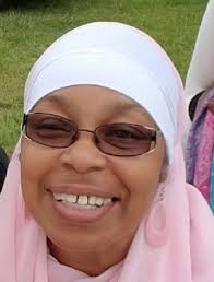 Health/Wellness — Study Al-Islam