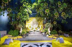 3pc nature themed decor, camp nursery decor, mountains bedroom decor, above the bed signs, travel theme decor, wilderness nursery decor rusticavenueco 5 out of 5 stars (1,641) $ 65.00. 30 Refreshing Nature Themed Wedding Decor Ideas With Ferns Foliage Shaadisaga