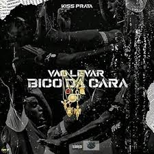 Jul 19, 2021 · bue de musica, download musicas de rap, hip hop, instrumental, rap angolano, força suprema, nova escola, trx, mob, prodigio, nga, zona 5, team cadê, preto show. Vao Levar Bico Da Cara X Game Over Feat Paulelson Official Dj Kiss Prata Game Over Podcasts On Audible Audible Com