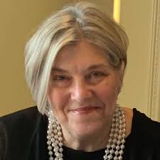 Frankincense and Copaiba essential oil are two of our most popular and  versatile essential oils. I'm sure you've heard me say before, “When in  doubt get your Frankincense out.” I've since added