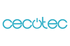 ELECTROSACAV�M :: CECOTEC FRIGORIFICO DE ENCASTRE BOLERO COOLMARKET TT BI  138 WHITE E