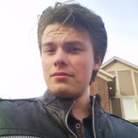 70+ "Varro" profiles