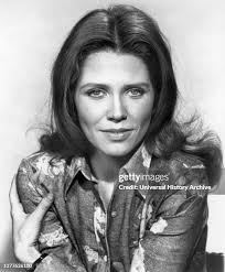 4,107 Maggie White Stock Photos, High-Res Pictures, and Images