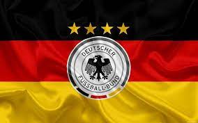 National team germany at a glance: Germany Football Team Fan Club Of India Home Facebook