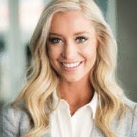 Kate Ackerman Email & Phone Number