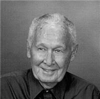 Wendell Henry Obituary (1926-2011)