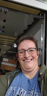 I'm Logan from Ohio looking for friends or maybe something more we'll have  to see about it