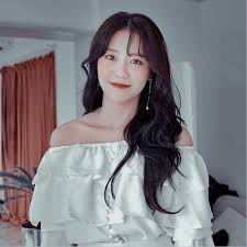 Twenty2 is updated daily to keep up with the latest fashion and trends. Seolhyun Aesthetic Explore Tumblr Posts And Blogs Tumgir