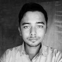 30+ "Terry Guzman" profiles