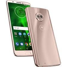 Mxn $672.43 por el envío. User Manual Moto G6 32gb Smartphone Search For Manual Online