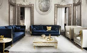 Check spelling or type a new query. Classic Living Room Arredoclassic