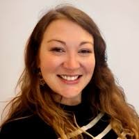 3200+ "Sheedy" profiles