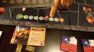 Ya disponible en late pledge más información 303 squadron muy pronto más información 2gm pacific teatro de operaciones del pacífico más información frontier wars conduce a tu ejército a la victoria más información war storm series normandy + alone in the storm más información stalingrado infierno en el. Pin En Juegos De Mesa Peru