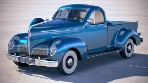 Pin On Odd Unique Vehicles