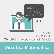 Fad Contare E Non Solo Una Matematica Significativa Per Tutti Gli Studenti Cooperativa Anastasis