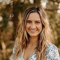 Deception by Ruth Ryan Langan