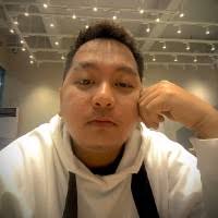 70+ "John Gatdula" profiles