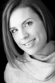 Chris Empey Photography