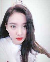32 ideas de Nayeon