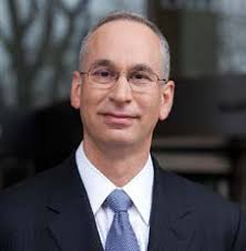 CARDIAC CATHETERIZATION LABORATORY