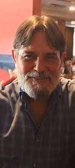 John H Herren Obituary (2024)