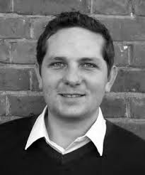 National Rifle Association