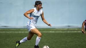 Visit our page for all the latest news, statistics, fixtures, logs. Jordyn Geller Women S Soccer Columbia University Athletics